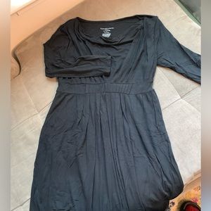 Medium Liz Lange Maternity dress